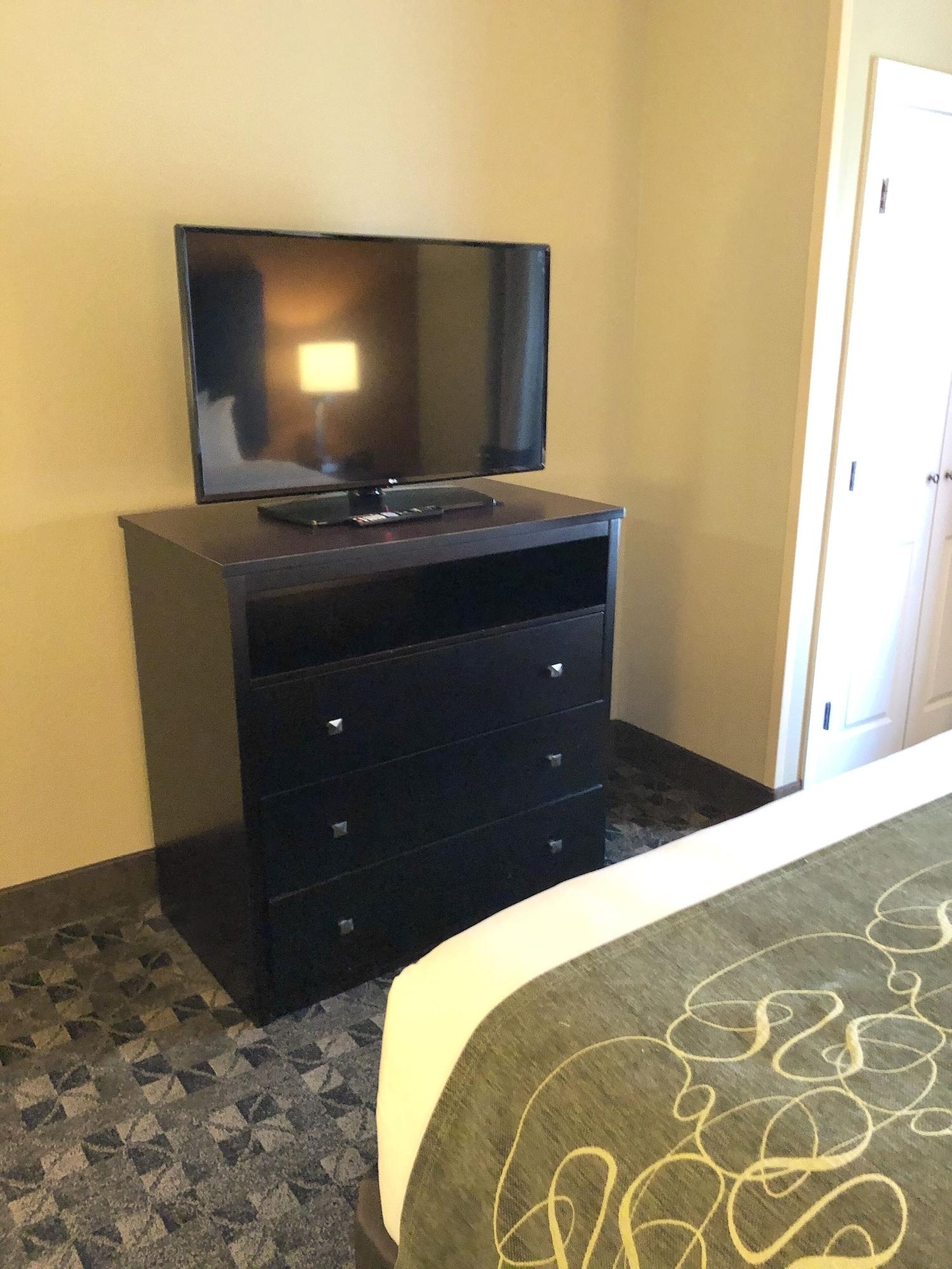 Spark By Hilton Bluffton Hilton Head Island Екстериор снимка