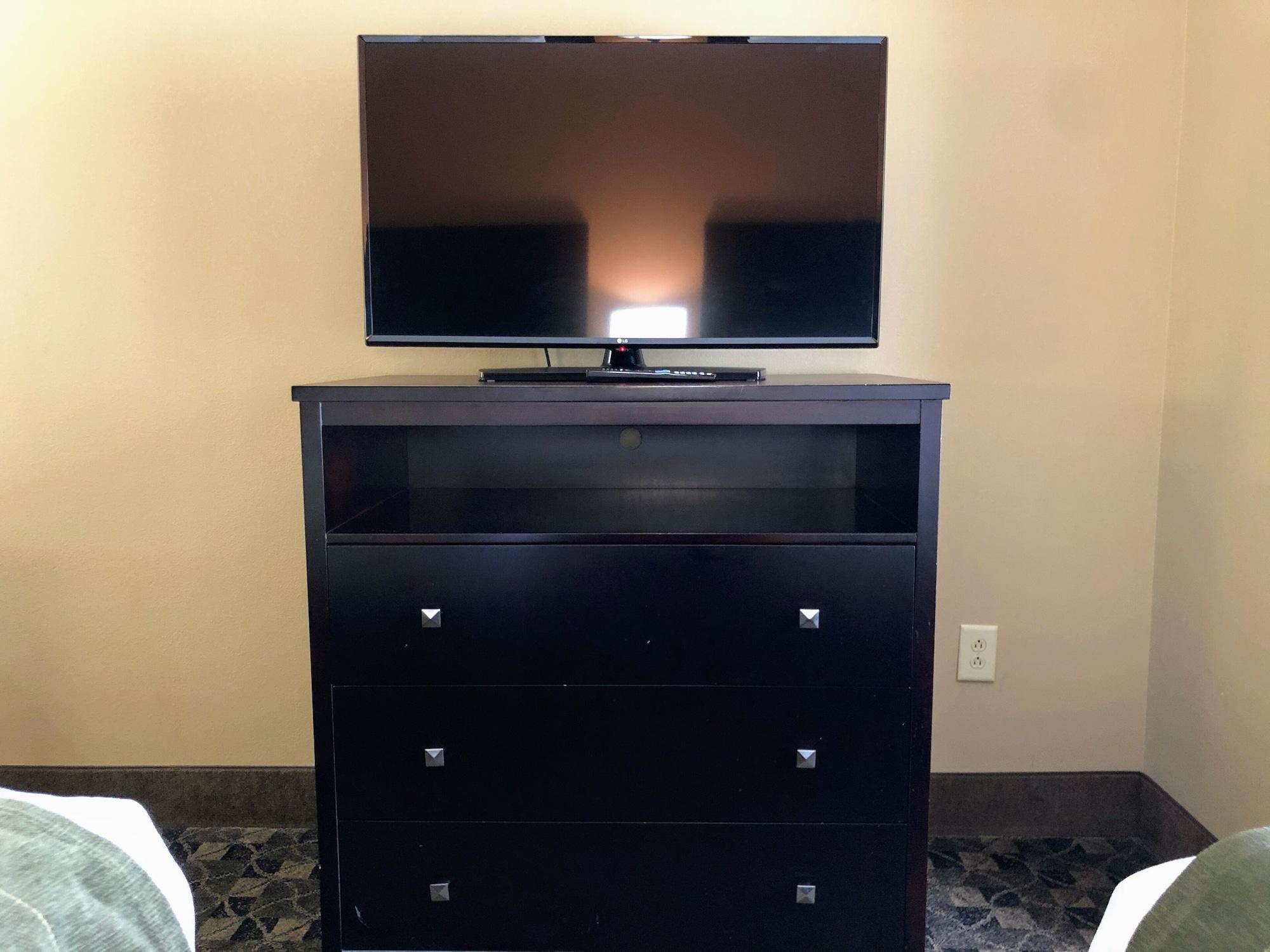 Spark By Hilton Bluffton Hilton Head Island Екстериор снимка